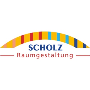 scholz_Logo