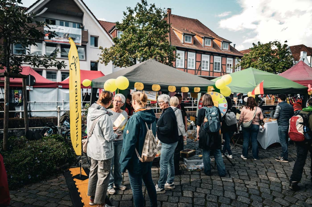 fleth-fest_2025_auswahl_009