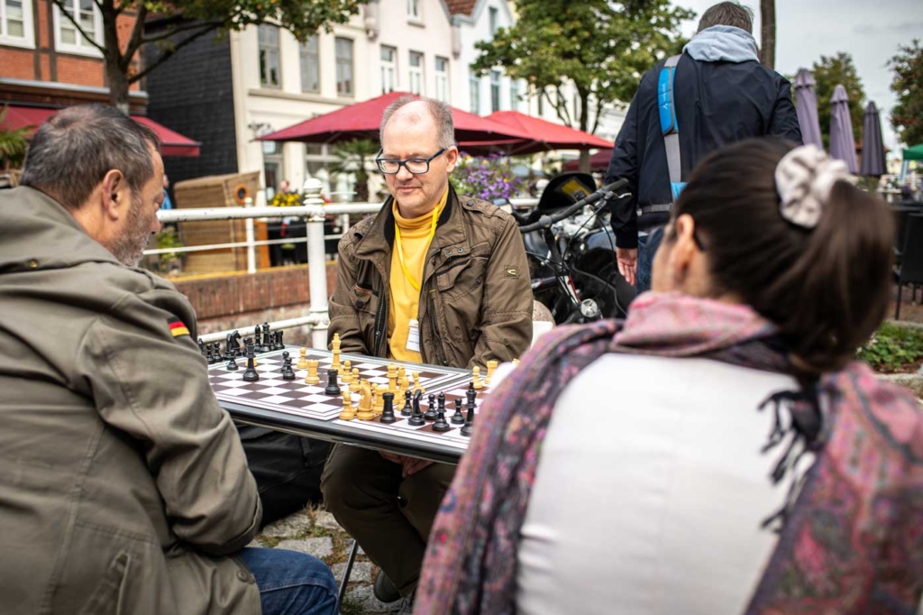 fleth-fest_2025_auswahl_038