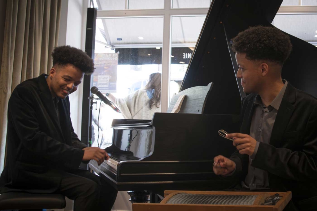 fleth-fest_2025_auswahl_064