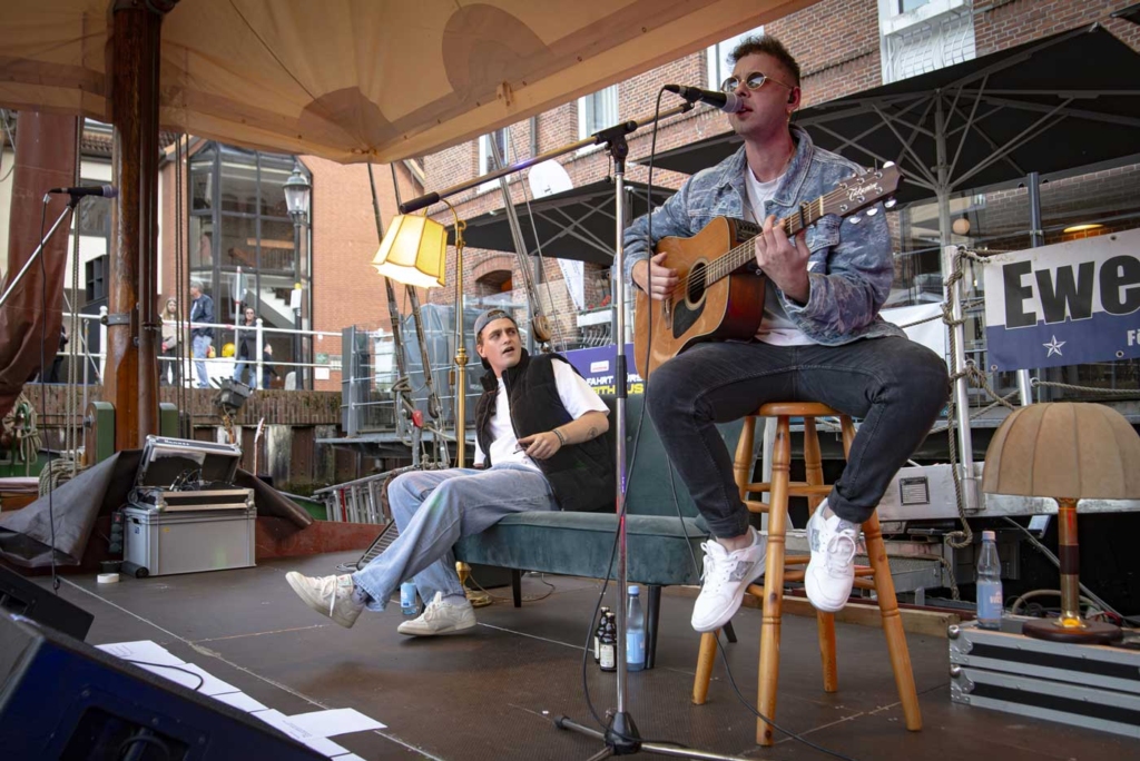 fleth-fest_2025_auswahl_072