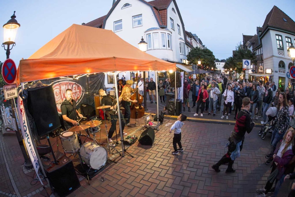 fleth-fest_2025_auswahl_078