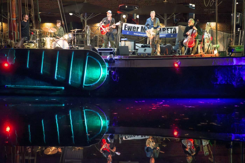 fleth-fest_2025_auswahl_086