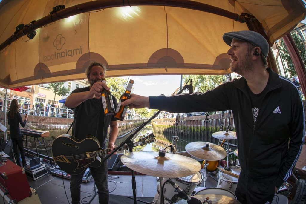 fleth-fest_2025_auswahl_091