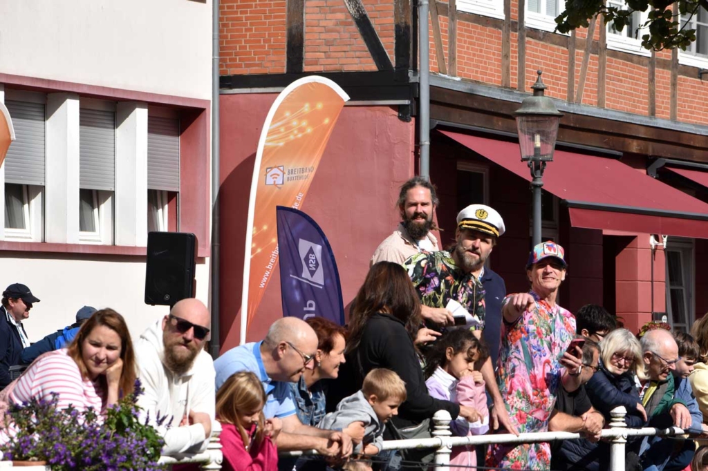 fleth-fest_2025_auswahl_096