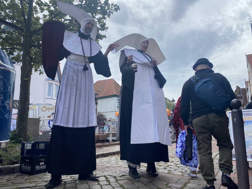 fleth-fest_2025_auswahl_103