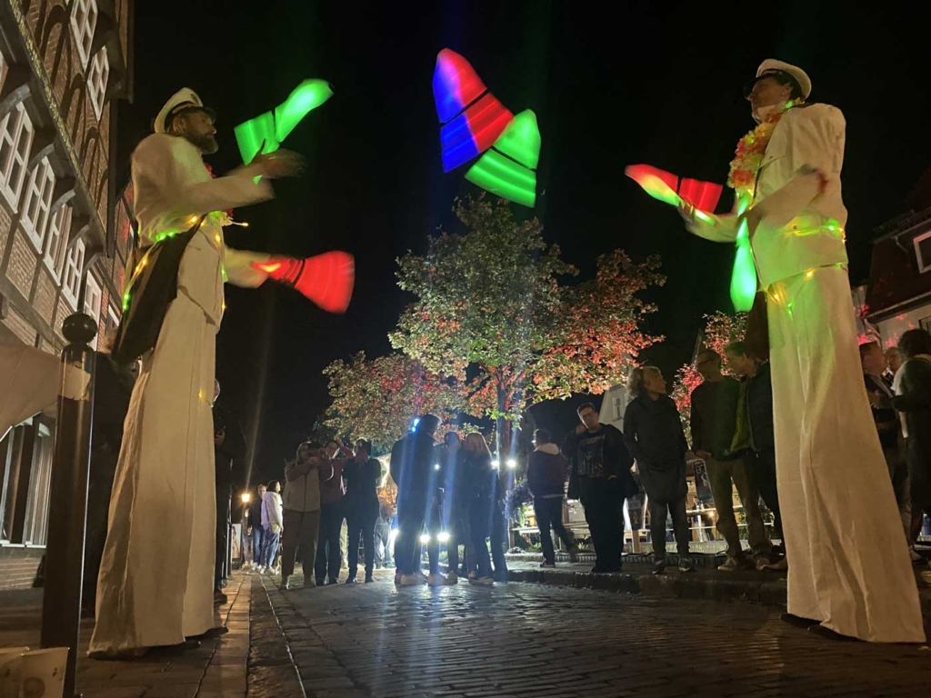 fleth-fest_2025_auswahl_108