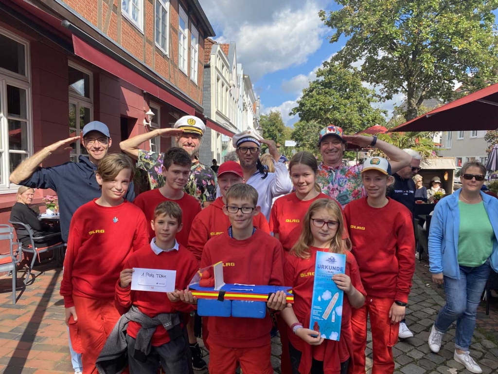 fleth-fest_2025_auswahl_118